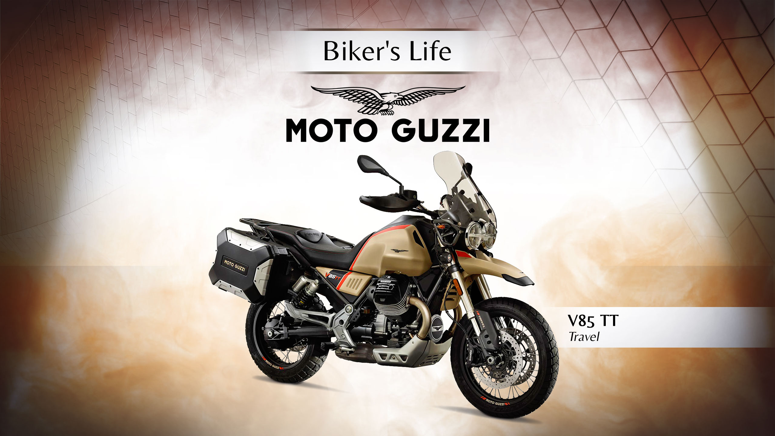 Biker's-Life-Moto-Guzzi-1