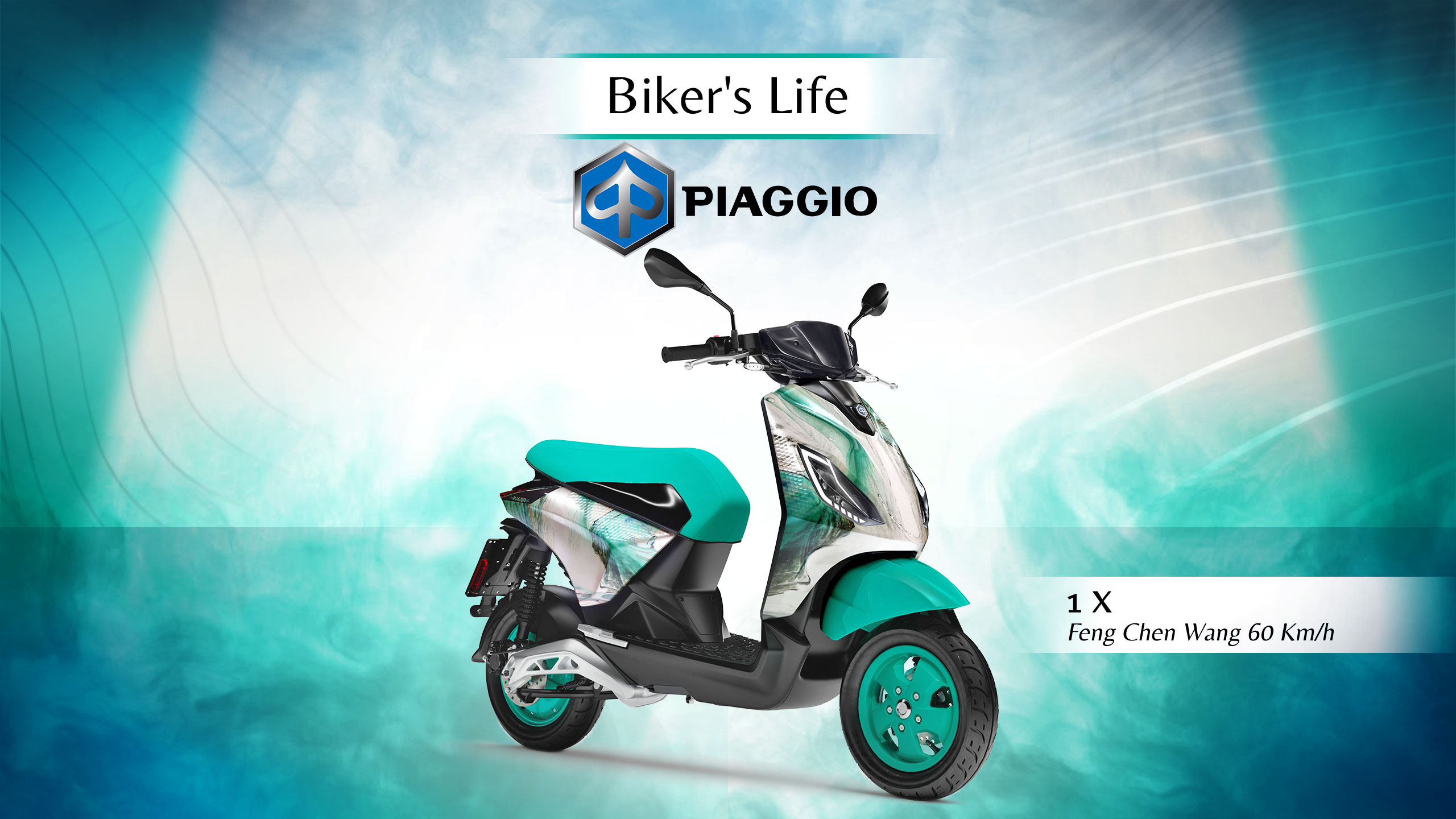 Bikers-Life-Piaggio-2